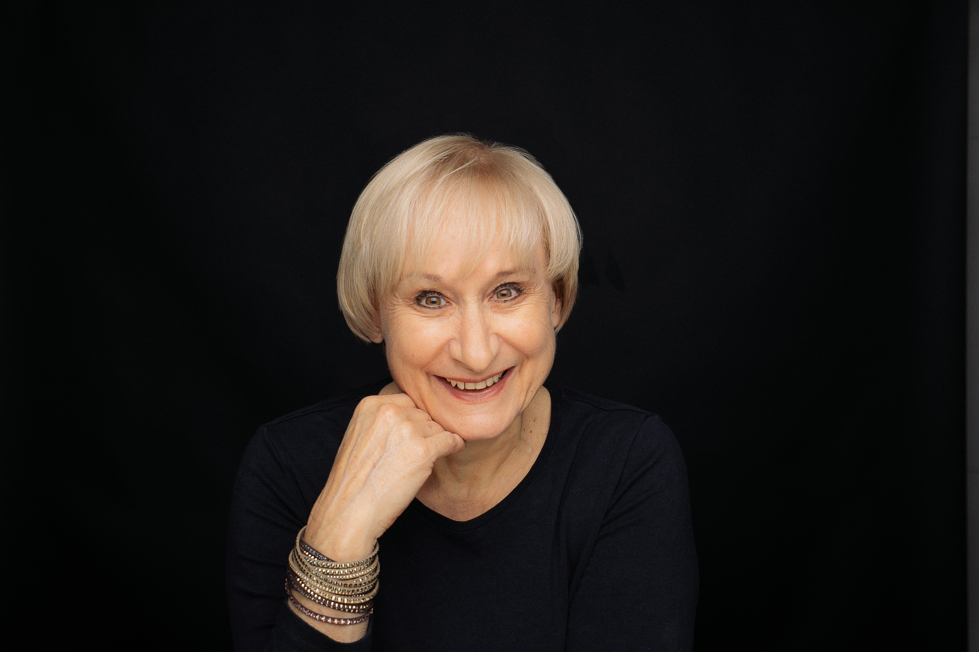 Export x3 Portraits Henriette01394 Bearbeitet Portraits Henriette 3